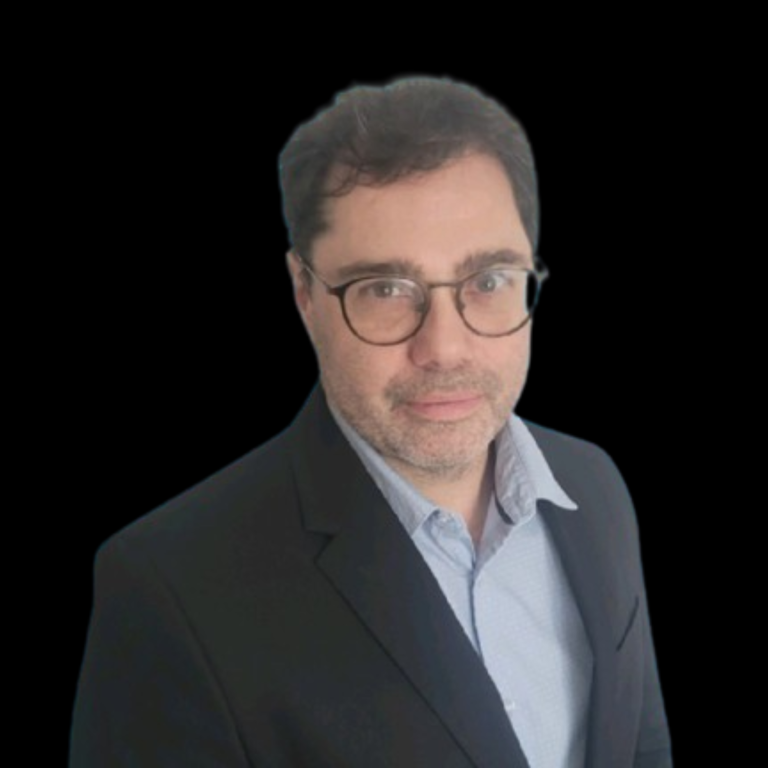 Audit Système d'Information