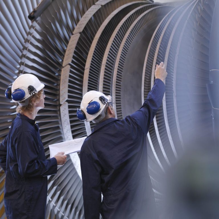 Proposition de plans de transition