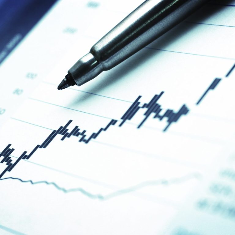 Etude des 
capacités et capabilités